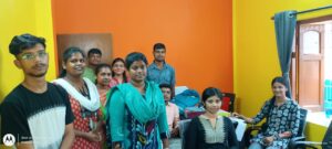 WhatsApp Image 2025-08-29 at 1.09.40 PM (1)