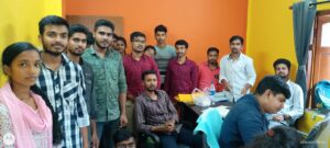 WhatsApp Image 2025-08-29 at 1.09.40 PM