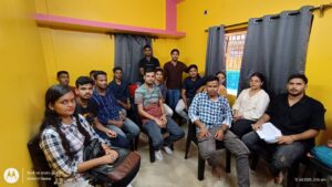 WhatsApp Image 2025-08-29 at 2.11.23 PM