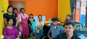 WhatsApp Image 2025-08-29 at 2.11.24 PM