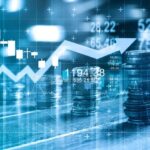 WhatsApp Image 2025-08-29 at 3.11.22 PM