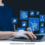 WhatsApp Image 2025-08-29 at 3.20.00 PM