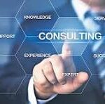 consalting