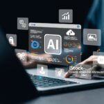 AI and Machine Learning