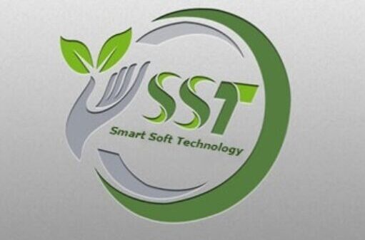 Smart Soft Technology